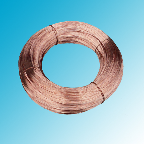 生產(chǎn)銅管（紫銅線批發(fā)）的三種方法，不會丟臉了哦~