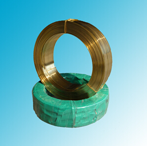 兵荒馬亂的青春,【銅線(xiàn)】勇猛崛起