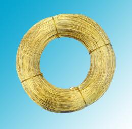*裸黃銅線*實(shí)惠的價(jià)格讓你對(duì)它“愛不釋手”！