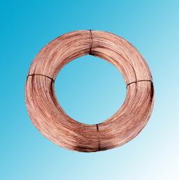 ◆t2紫銅線◆材質(zhì)決定！