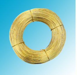 *慢走絲*的具體區(qū)分！