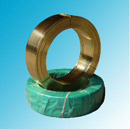 *銅材*化發(fā)展趨勢(shì)！