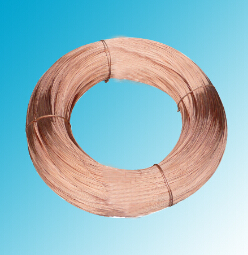 *紫銅線廠家*講述紫銅的焊接方法！