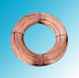 *紫銅線*好的品質我信賴！