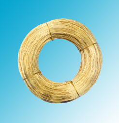 *慢走絲*加工工藝分析！