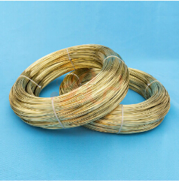 銅線的優(yōu)點，大家看到?jīng)]