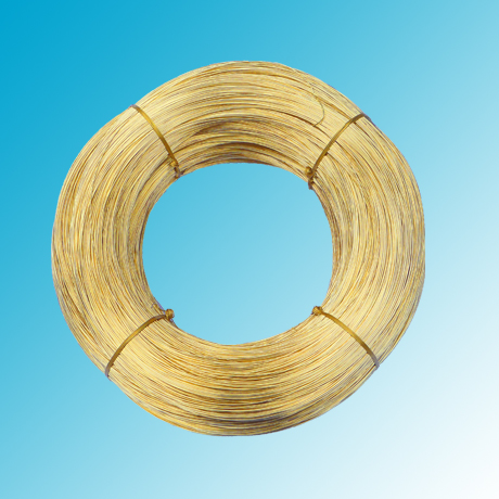 黃銅線的用途有哪些？